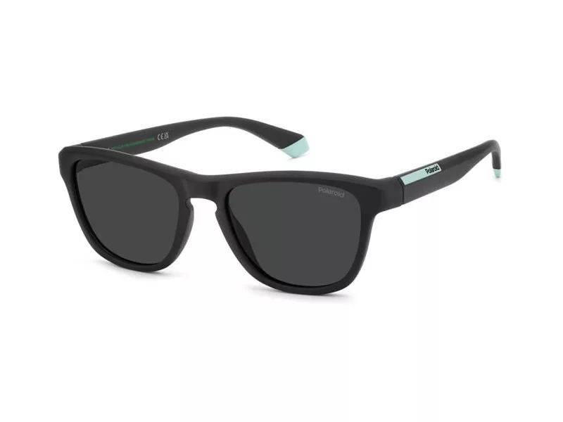 Polaroid PLD 2168/S 003/M9 54 Men sunglasses