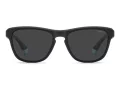 Polaroid PLD 2168/S 003/M9 54 Men sunglasses