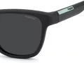 Polaroid PLD 2168/S 003/M9 54 Men sunglasses