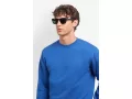 Polaroid PLD 2168/S 003/M9 54 Men sunglasses