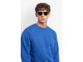 Polaroid PLD 2168/S 003/M9 54 Men sunglasses