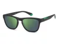 Polaroid PLD 2168/S 3OL/5Z 54 Men sunglasses