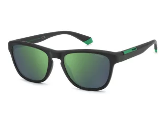 Polaroid PLD 2168/S 3OL/5Z 54 Men sunglasses