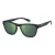 Polaroid PLD 2168/S 3OL/5Z 54 Men sunglasses