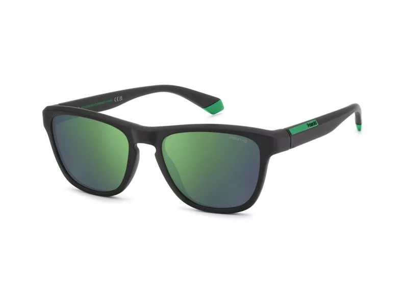 Polaroid PLD 2168/S 3OL/5Z 54 Men sunglasses
