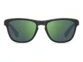 Polaroid PLD 2168/S 3OL/5Z 54 Men sunglasses