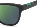 Polaroid PLD 2168/S 3OL/5Z 54 Men sunglasses
