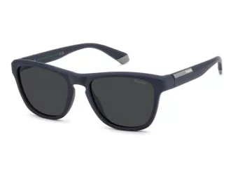 Polaroid PLD 2168/S 4NZ/M9 54 Men sunglasses