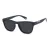 Polaroid PLD 2168/S 4NZ/M9 54 Men sunglasses