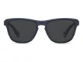 Polaroid PLD 2168/S 4NZ/M9 54 Men sunglasses