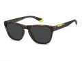 Polaroid PLD 2168/S B0Q/M9 54 Men sunglasses