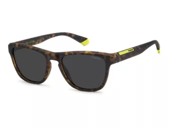 Polaroid PLD 2168/S B0Q/M9 54 Men sunglasses
