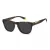 Polaroid PLD 2168/S B0Q/M9 54 Men sunglasses