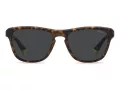 Polaroid PLD 2168/S B0Q/M9 54 Men sunglasses
