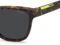 Polaroid PLD 2168/S B0Q/M9 54 Men sunglasses