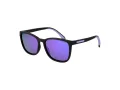 Polaroid PLD 2169/S/X 003/MF 56 Women sunglasses