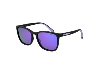 Polaroid PLD 2169/S/X 003/MF 56 Women sunglasses