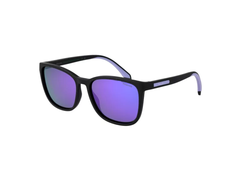 Polaroid PLD 2169/S/X 003/MF 56 Women sunglasses