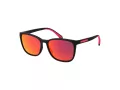 Polaroid PLD 2169/S/X BLX/BG 56 Women sunglasses