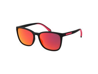 Polaroid PLD 2169/S/X BLX/BG 56 Women sunglasses