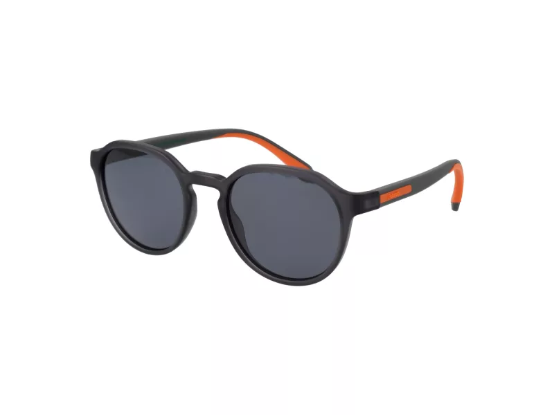 Polaroid PLD 2170/S/X 2M8/M9 52 Men sunglasses