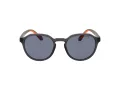 Polaroid PLD 2170/S/X 2M8/M9 52 Men sunglasses