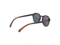 Polaroid PLD 2170/S/X 2M8/M9 52 Men sunglasses