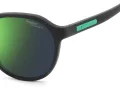 Polaroid PLD 2170/S/X 3OL/78 52 Men sunglasses