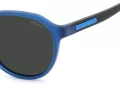 Polaroid PLD 2170/S/X FLL/M9 52 Men sunglasses