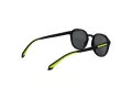 Polaroid PLD 2170/S/X PGC/M9 52 Men sunglasses