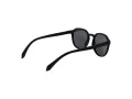 Polaroid PLD 2170/S/X SMG/M9 52 Men sunglasses