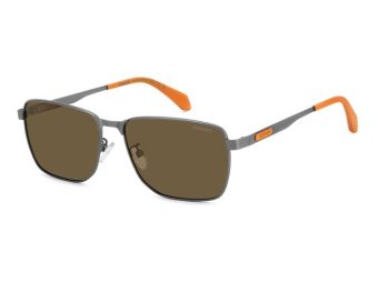 Polaroid PLD 2171/G/S/X 7ZL/SP 58 Men sunglasses