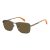 Polaroid PLD 2171/G/S/X 7ZL/SP 58 Men sunglasses