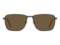 Polaroid PLD 2171/G/S/X 7ZL/SP 58 Men sunglasses