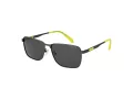 Polaroid PLD 2171/G/S/X R80/M9 58 Men sunglasses