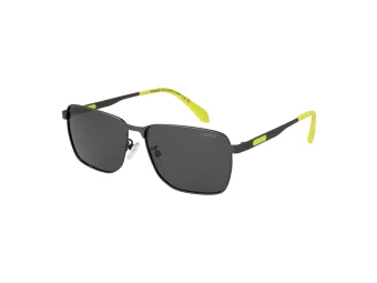 Polaroid PLD 2171/G/S/X R80/M9 58 Men sunglasses