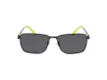 Polaroid PLD 2171/G/S/X R80/M9 58 Men sunglasses