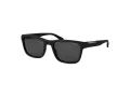 Polaroid PLD 2174/S 003/M9 54 Men sunglasses
