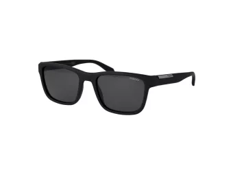 Polaroid PLD 2174/S 003/M9 54 Men sunglasses