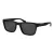 Polaroid PLD 2174/S 003/M9 54 Men sunglasses
