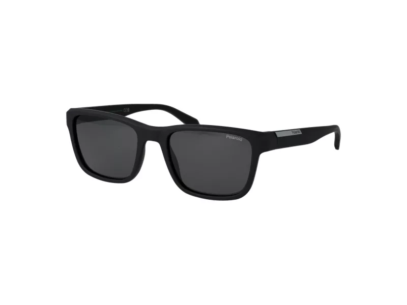 Polaroid PLD 2174/S 003/M9 54 Men sunglasses