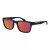Polaroid PLD 2174/S FLL/OZ 54 Men sunglasses