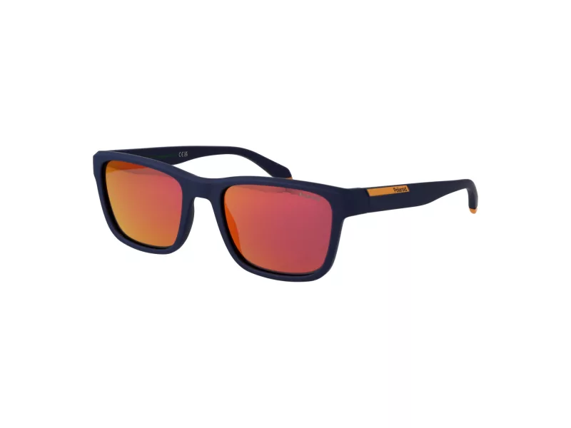 Polaroid PLD 2174/S FLL/OZ 54 Men sunglasses