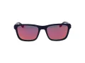 Polaroid PLD 2174/S FLL/OZ 54 Men sunglasses