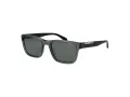 Polaroid PLD 2174/S KB7/UC 54 Men sunglasses