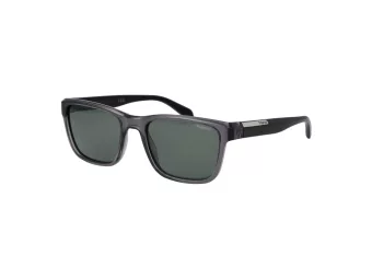 Polaroid PLD 2174/S KB7/UC 54 Men sunglasses