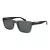 Polaroid PLD 2174/S KB7/UC 54 Men sunglasses