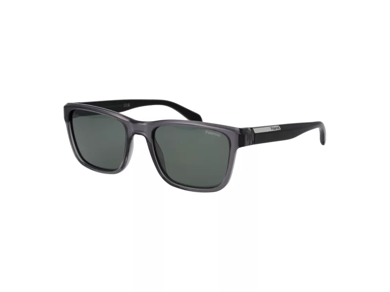 Polaroid PLD 2174/S KB7/UC 54 Men sunglasses