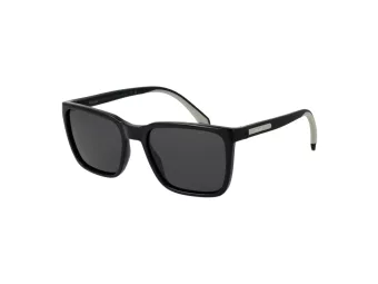 Polaroid PLD 2175/S/X 807/M9 54 Men sunglasses