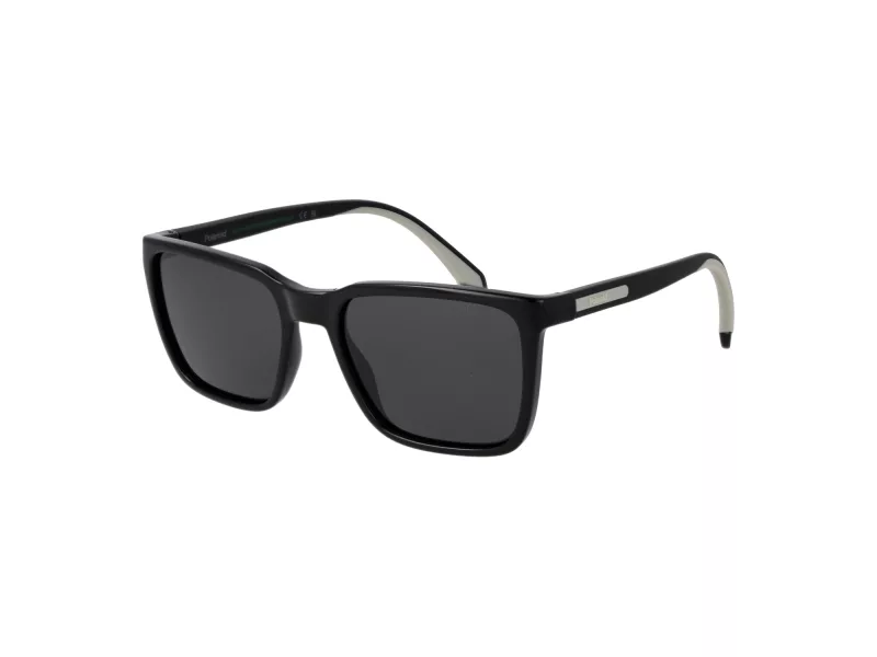 Polaroid PLD 2175/S/X 807/M9 54 Men sunglasses